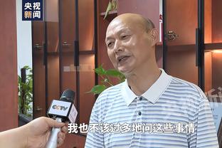 王涛：我拿刘翔和梅西比的是舆论氛围 梅西也给汶川捐过钱